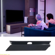 Best HDD Hard Drive Bay Slot Cover for Game Console Plastic Door Flap Case