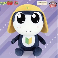 Tamama 公仔