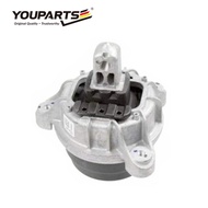 youParts Engine Mount 22116786528 F13 OEM 6786528 For BMW 5ER F10 523i 528i N52N 530i 535i