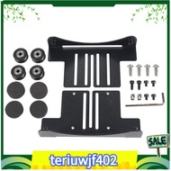 【●TI●】Toaiot Tabletop Filament Holder for Universal Adjustable Filament Mount Rack Bracket for PLA/A