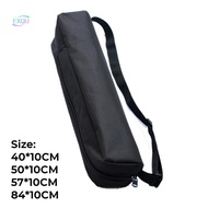 Tripod Stand Bag Storage Case Tripod Stand Umbrella 1pc * Tripod Bag New