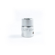MATA TEKIRO 3/ 4 INCH SOCKET WRENCH 6 PT 23 MM SOCKET WRENCH CHILDREN'S SOCKET/ TOOLS - TOOLS
