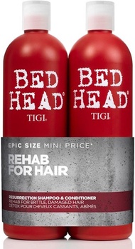 Dầu gội đầu TiGi Bed Head - Chính hãng Đức