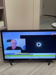 PRIMA 24吋 LED TV 電視機