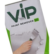 Vip Paint Remover Paint Remover Paint Remover VIP Solvent Based Paint Remover
