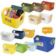 ⭐Storage Hot-selling Style⭐[Ready Stock] Small Auditorium Disney Winnie the Pooh Three-Eyed Monster 