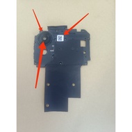 Oppo A17K (CPH2471) Original Camera Lens cover