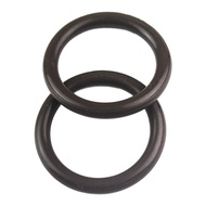 {news}FOR BOSCH for GSH11E  Electric Demolition Hammerfor for Piston rubber for ring