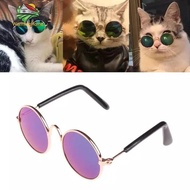 Kper*131 Kacamata Eyeglasses Accesoris Kucing Anjing Persia Peaknose
