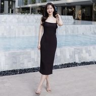 CALICO - CAYLA DRESS Limited  พร้อมส่ง