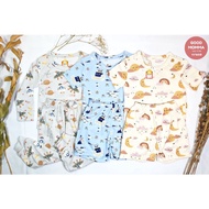 Newborn Baby Clothes SET - 3 Months Baby Clothes - 3 Months Baby Boy Clothes - 0 3 Months Baby Cloth