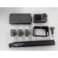 DJI/DJI Action5pro accessories