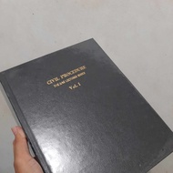 Civil Procedure by Riano 2022 (Bookalike)