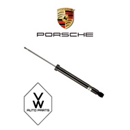 ( 100% ORIGINAL BILSTEIN ) PORSCHE MACAN 95B REAR ABSORBER ( NORMAL ) ( 95B513035D )