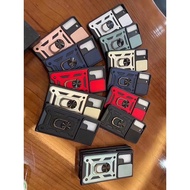 Robot slide camera case for Samsung A51 A52 (4G 5G) A71 A72 A74 (4G 5G) A82 (5G) A92 A95 A93 (5G)