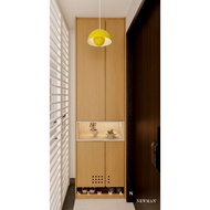 2D 3D Drawing Interior Design