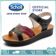 Scholl women shoes Scholl women Scholl sandal ladies shoes Flat shoes Scholl slippers Women