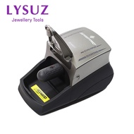 LYSUZ SmartPro Screen I Synthetic Diamond Screener Colorless Diamond Tester CVD HTHP Type IIa Lab Cr