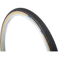 Pasela TIRE PANARACER TIRE (20X1.5/37-406)