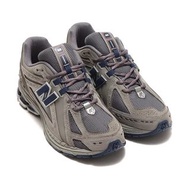 New Balance 1906 復古休閒鞋 M1906RB 35-46碼 順豐包郵5-7天到港