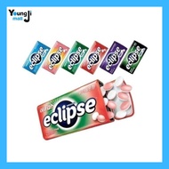 Eclipse Sugar Free Candy