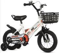 特價12寸小童單車 ～388元 ／14寸438元／16寸488元／18寸538元 包安裝或送貨  bbcwpbike