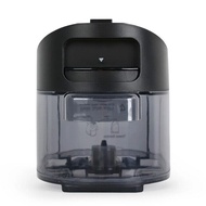 ชิ้นส่วนอะไหล่ Tineco ของแท้ทำความสะอาด/ถังน้ำสิ่งสกปรกสำหรับ IFloor 3 Breeez/floor หนึ่ง S3ชิ้นส่วน