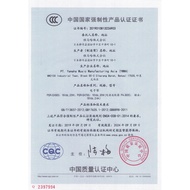 YAMAHA PSR SX600 PSR SX700 PSR SX900 YAMAHA Electronic Keyboard 61 Keys