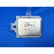 AMD EPYC 7453 28Core 2.75GHz Socket SP3 CPU Processor 64MB 225W 100-000000319