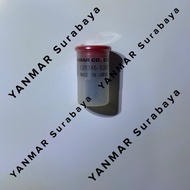 Yanmar 3TNV88 4TNV88 Nozzle 129246-53001 Original