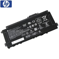JGD PP03XL PV03XL PV03043XL L83393-005 HSTNN-LB8S OB1P DB9X L83388-AC1 L83388-421 Laptop Battery For