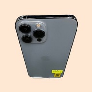 IPhone 13 Pro Max 1TB 電池健康度： 88% 
