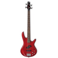 IBANEZ GIO Bass Elektrik GSR200TR