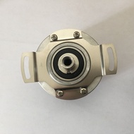 Otis/Henshile Encoder/RF538192/01300B7/DAA633K7// K1K2/