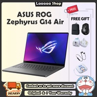 2024 ASUS ROG Zephyrus G14 Air/Asus ROG Fansty 14 Air Laptop/Asus Huan14 Air/R9 8945HS RTX4060 CPU|1