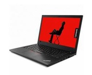 Lenovo T480 i5-8250U/14FHD/8G/128G+1T/3cell+3cell 20L5S24L00