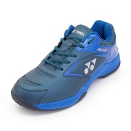Yonex Badminton Shoe ATLAS-4