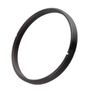 10PCS M39 to M42 Step Up Lens Adapter L39 LTM LSM M39-M42 Body Camera