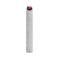 Compatible with Eufy C28 robot vacuum roller mop replacement parts