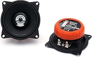 Hertz dcx100.3 2-Way Speaker System 10 cm/4 inch