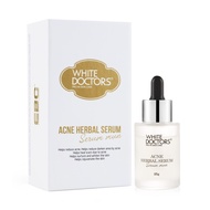 Serum sạch mụn White Doctors 25g