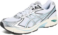 ASICS Unisex GT-2160 Sportstyle Shoes