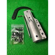 SBL JALU G222 PRO COMPLETE