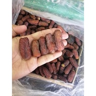 KURMA MARIAMI DATES. GOLD MARIAMI. very fresh and high quality. we promise quality.