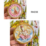 Jatukam Thailand Pendant