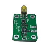 Treeling True ROOT Power Transducer with Screw Link 50Hz 3 8GHz Transducer Component Mount