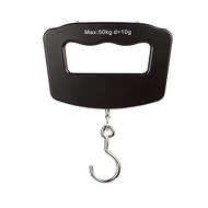 !!! 50Kg-10g Portable Handheld Electronic Digital Luggage Scale