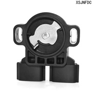 A22-658-E03 A22-658-N00 A22-658-N02 A22-658-E00 A22-658-E02 Throttle Position Sensor For Nissan Maxi