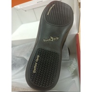footlink shoes new..