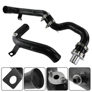 Intercooler Charge Pipe Kit For Audi A3/S3 VW Golf GTI R MK7 EA888 1.8T 2.0T TSI